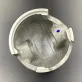 2720-881054T10 — 3