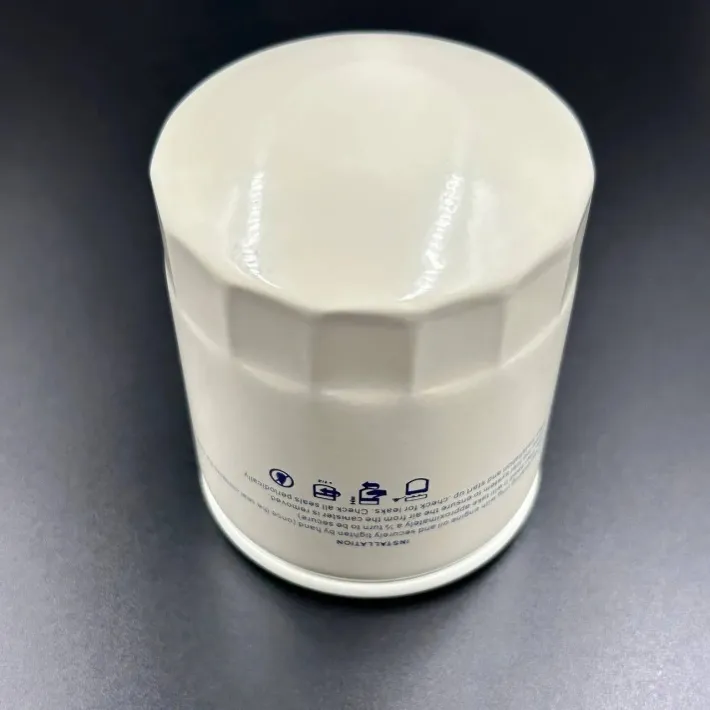35-877767K01 — 3