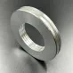6F5-11515-00 — 1
