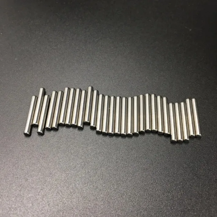 93603-18M09-28PCS — 1