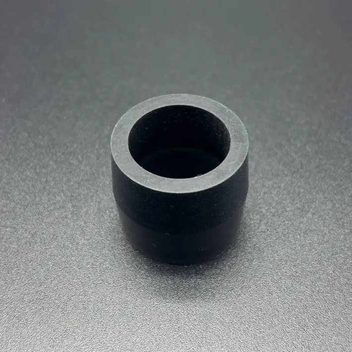 8M0057042 — 1