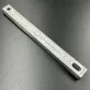 8252711 — 1