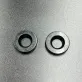 42089A5 — 7