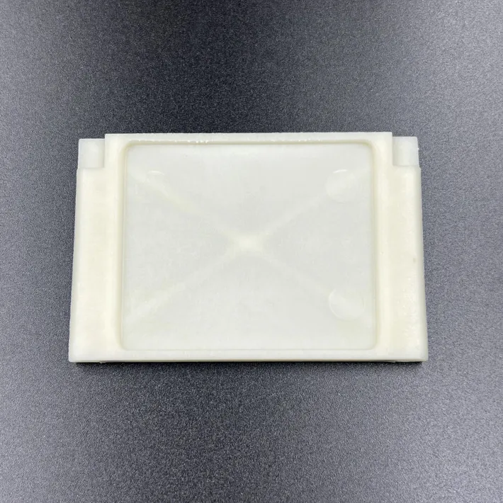 815932 — 2
