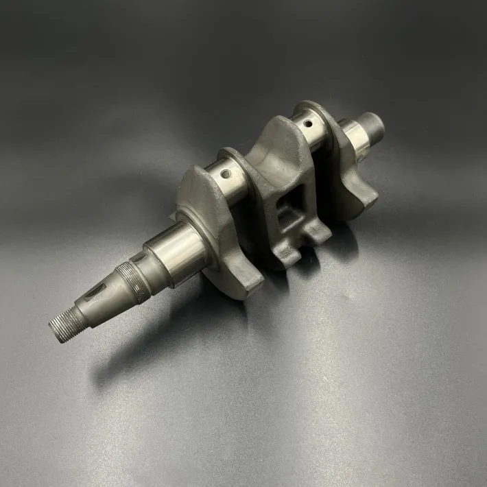 66M-11411-00 — 2