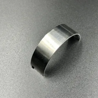 Вкладыш коренной Honda BF60-90 (Black) (13342-PWA-003) (Honda) картинка