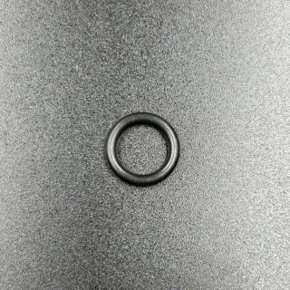 Уплотнительное кольцо Suzuki 09280-11001 (Omax) картинка