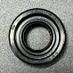 09289-12003 — 1