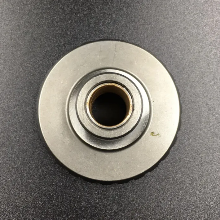 3B2-64010-0 — 2