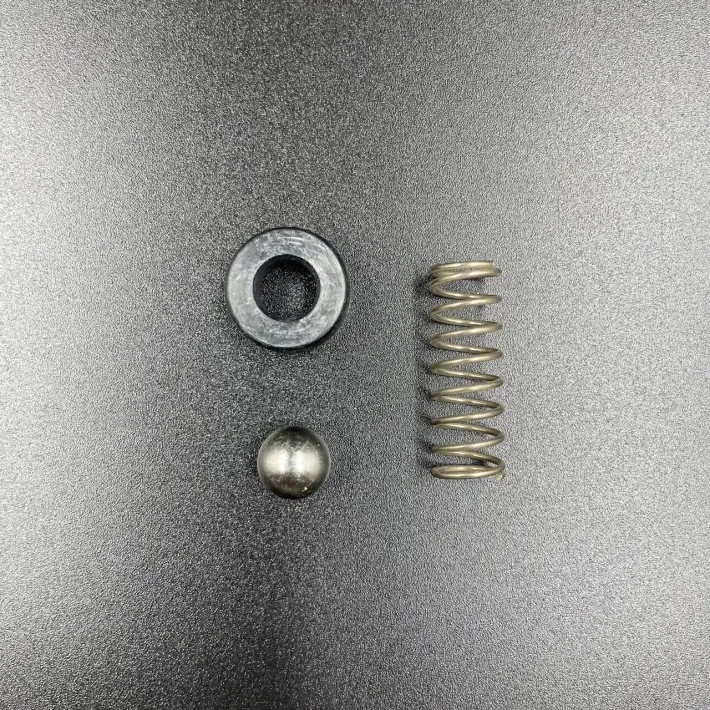 24-17997A1 — 1