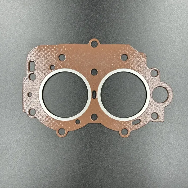 63V-11181-A1 — 1