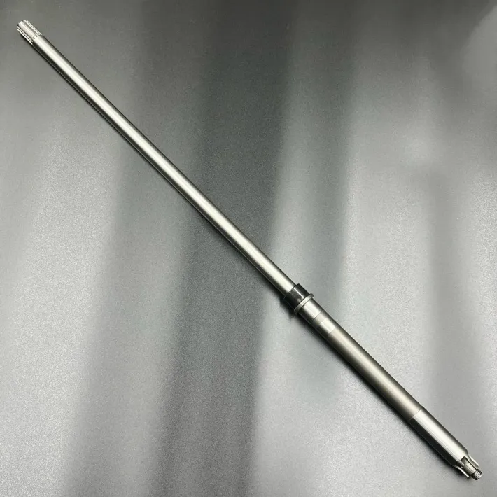 61N-45510-00 — 1