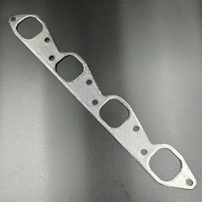 46820 — 1
