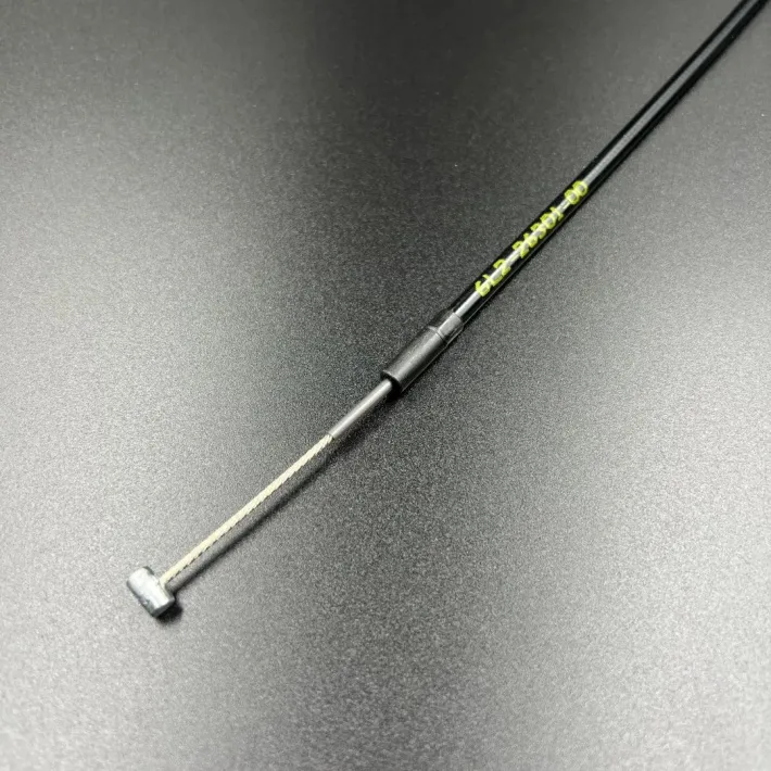 6L2-26301-00 — 1