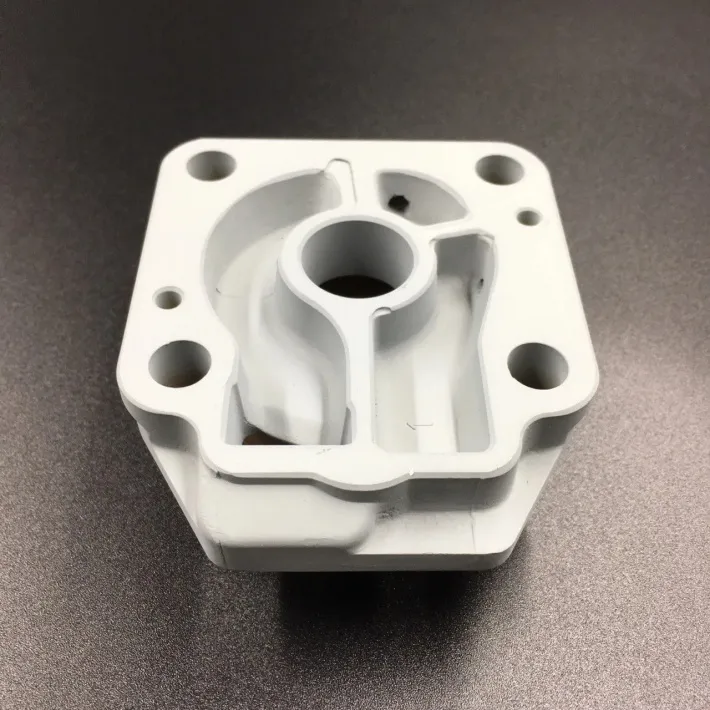 3C8-65017-1 — 2