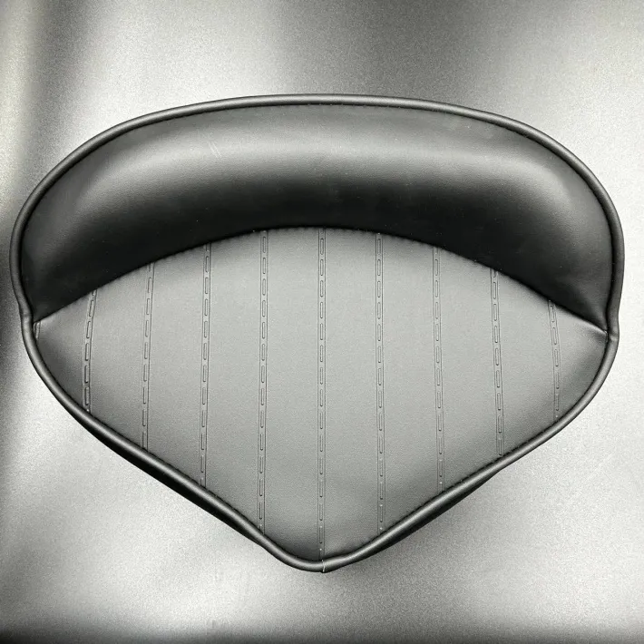Seat11 — 3