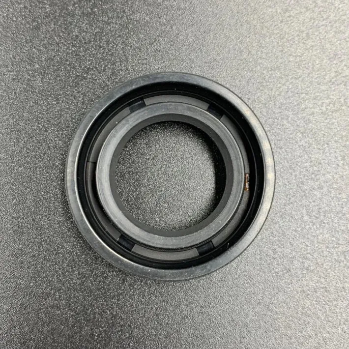 101-00121-0 — 2
