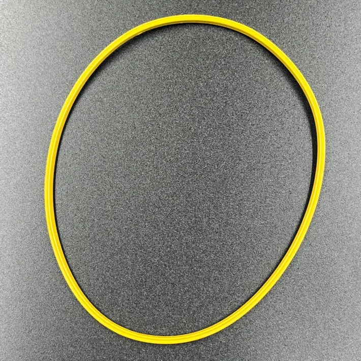 884391 — 1
