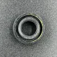 91253-ZV0-003 — 6