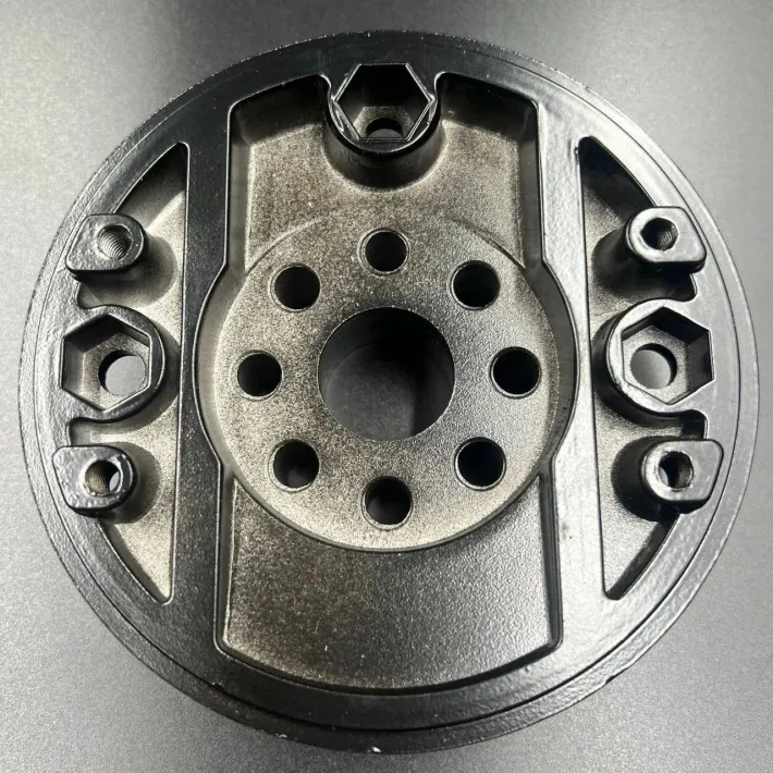 TX52-01 — 5