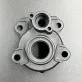 67F-44311-01 — 1
