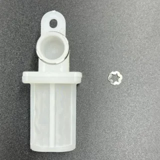 Топливный фильтр Yamaha F115-300 (PREMARINE) картинка