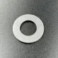 93341-41414 — 3