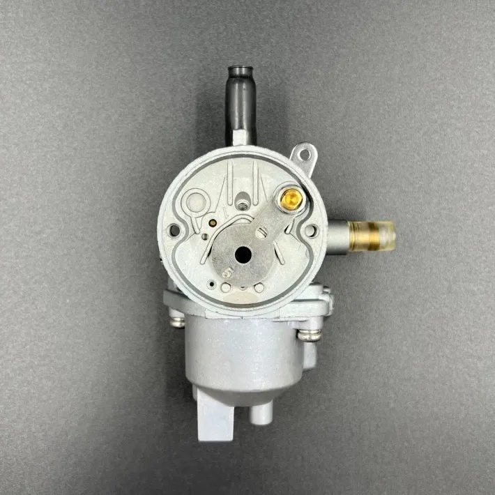 6F8-14301-03 — 2