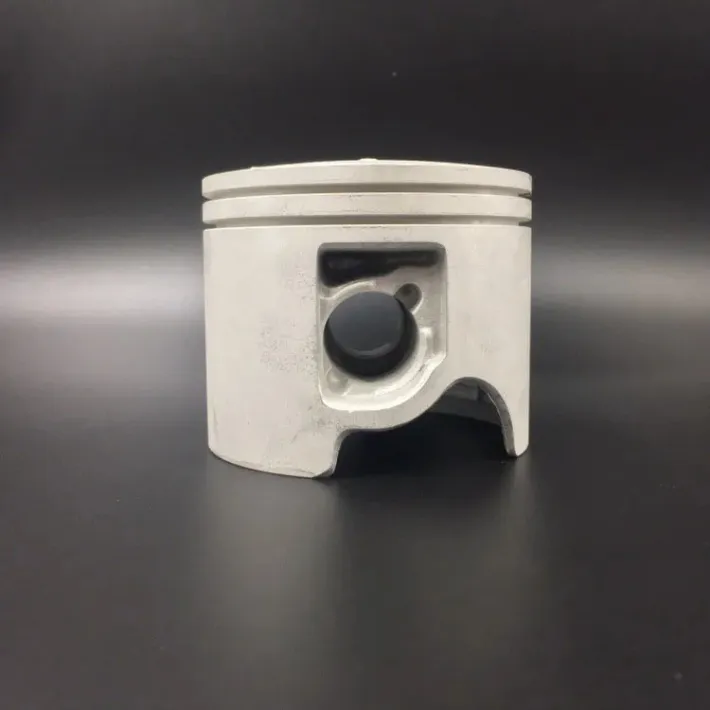 6L1-11631-11 — 4