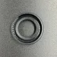 93101-20M07 — 2