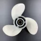 6G1-45941-00 — 2
