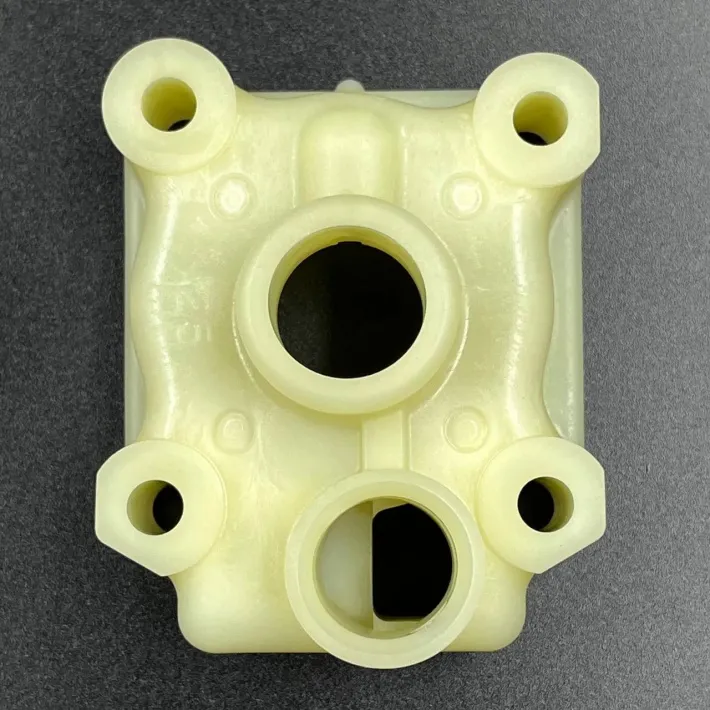 3R0-65016-0 — 5