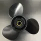 3T5-64529-1 — 4