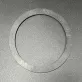 F1X-U591D-02 — 1