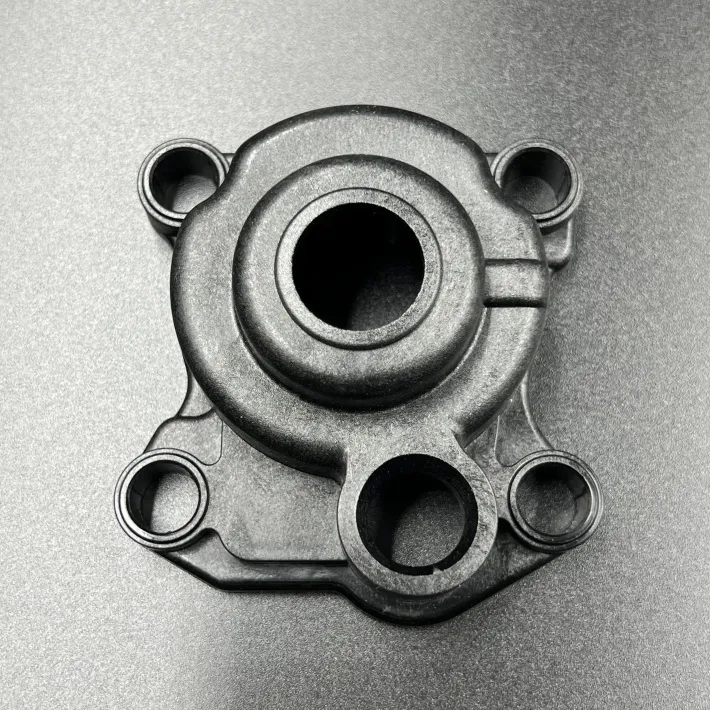 06193-ZV5-020 — 2