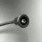 67F-82342-00 — 2