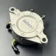 SM-07201 — 1