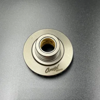 Шестерня переднего хода Yamaha 40Q (679-45560-00) (Omax) картинка