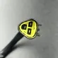 63D-82563-10 — 3