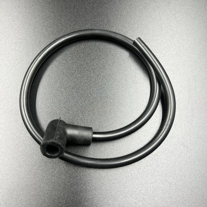 01-110 — 2