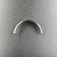 893630001 — 3
