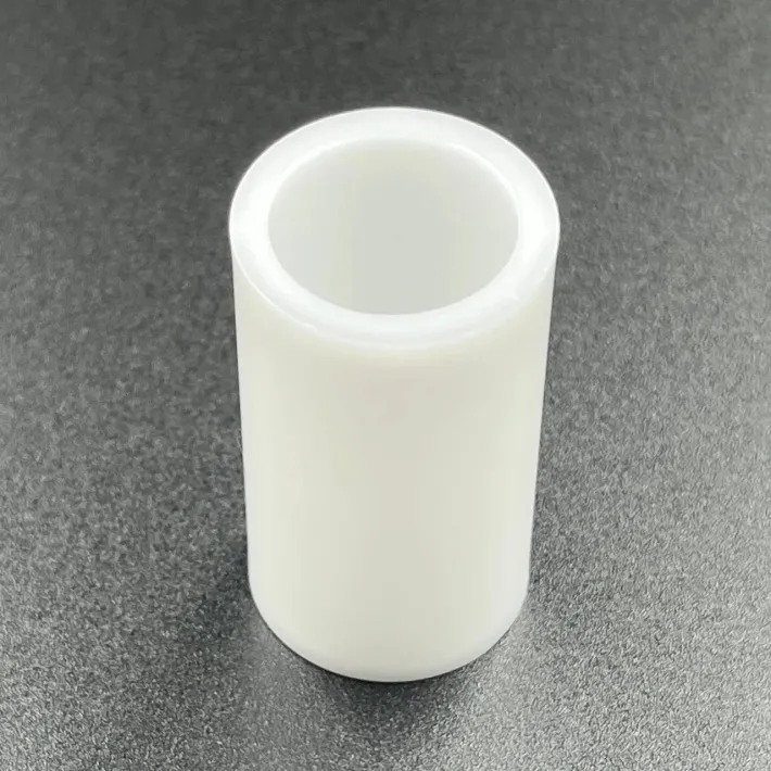 90386-18M92 — 1