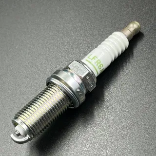 Свеча LFR6A 6668 (NGK) картинка