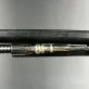 881103A8 — 4