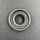 09289-10002 — 2