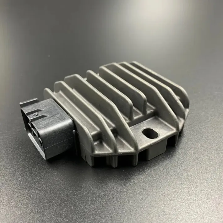 32800-38F10 — 1