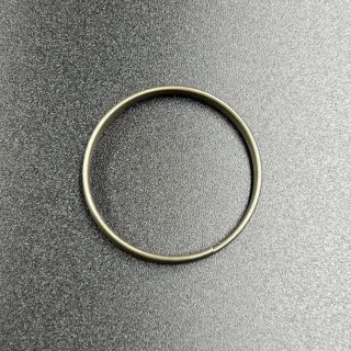 Пружина стопора храповика Yamaha 40-70, F40-50 (Omax) картинка