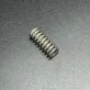 813028 — 1