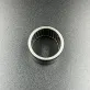 31-21700 — 1