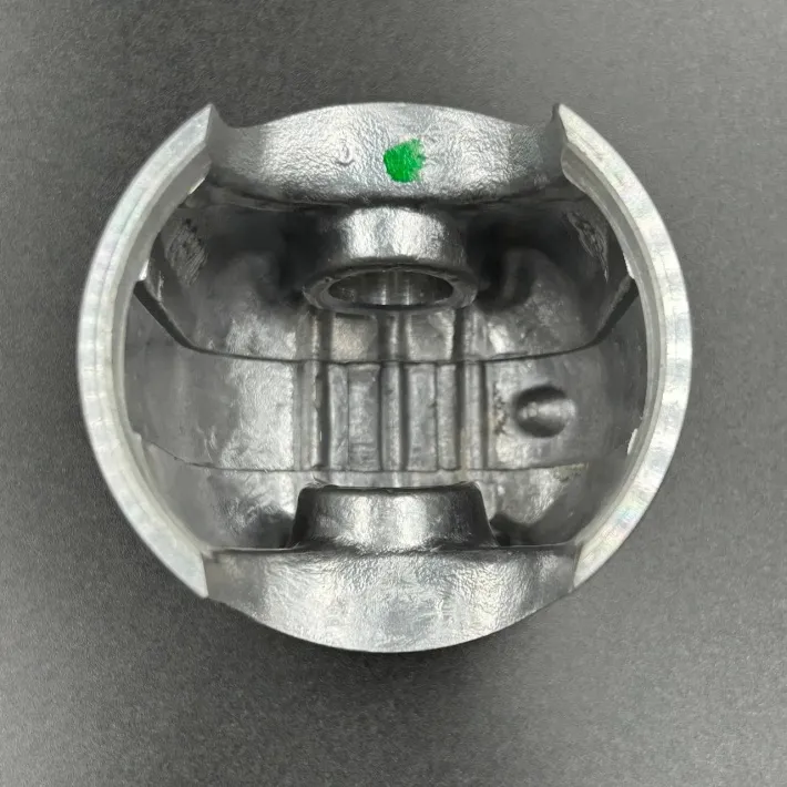 09-716-2 — 4